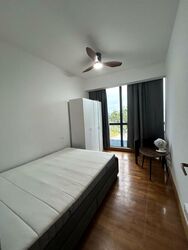 Water Place (D15), Condominium #524747961